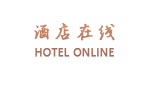 来宾森明大厦